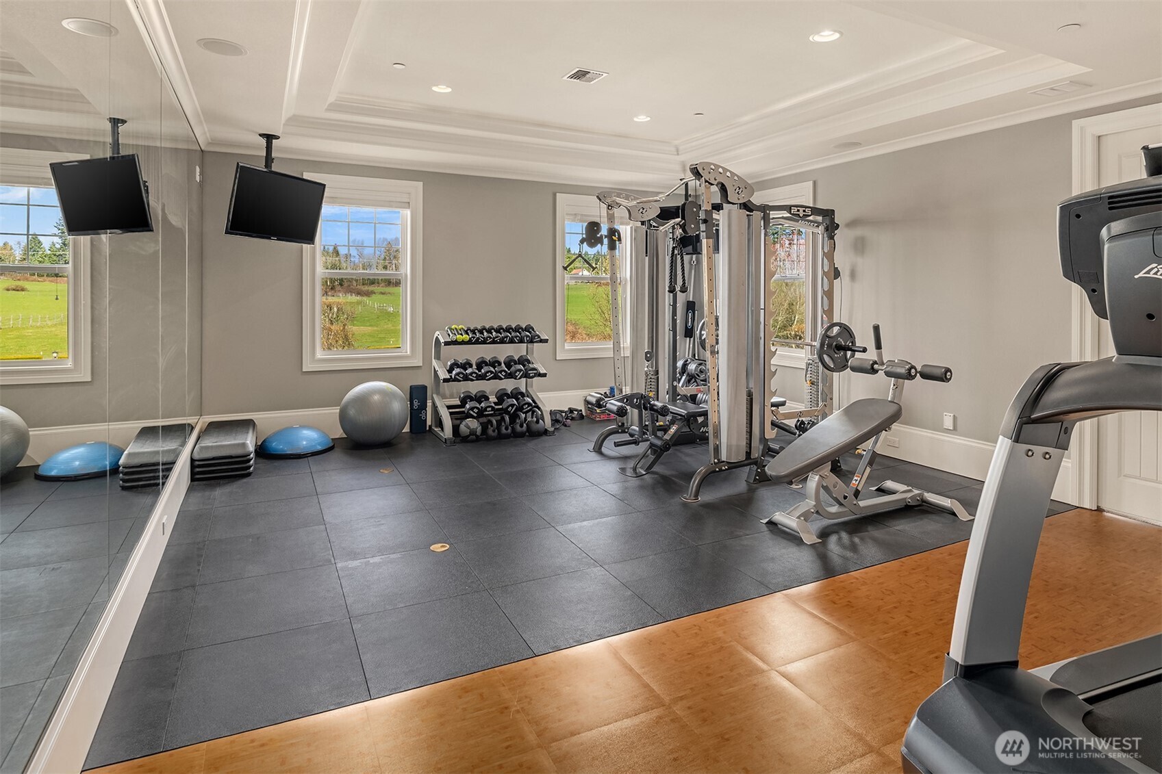 11104 238th Street Property Photo 25