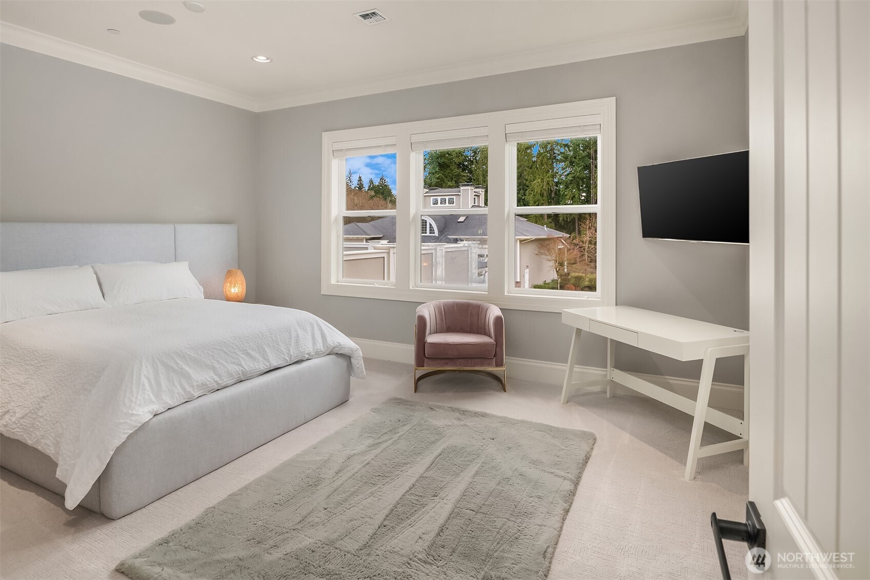 11104 238th Street Property Photo 26