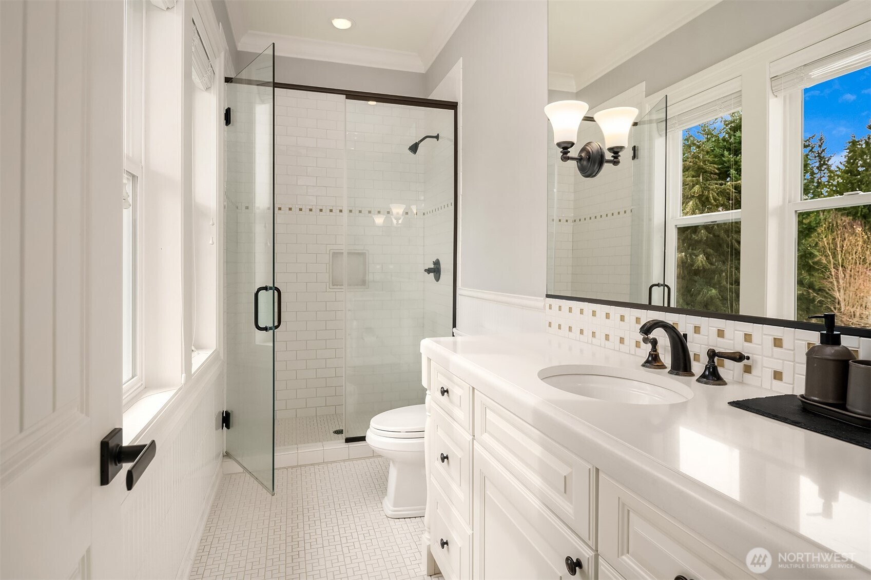 11104 238th Street Property Photo 27