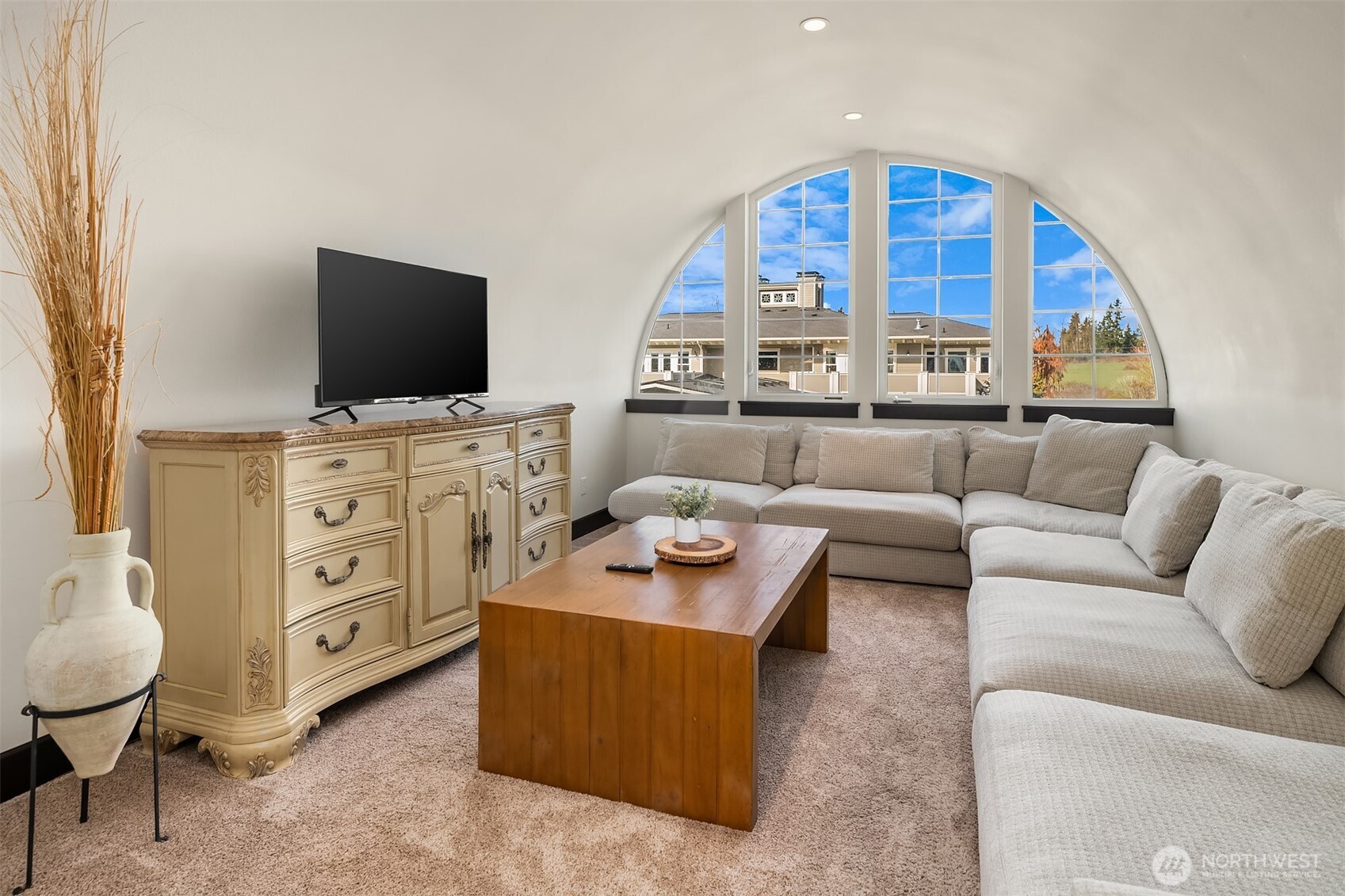 11104 238th Street Property Photo 28