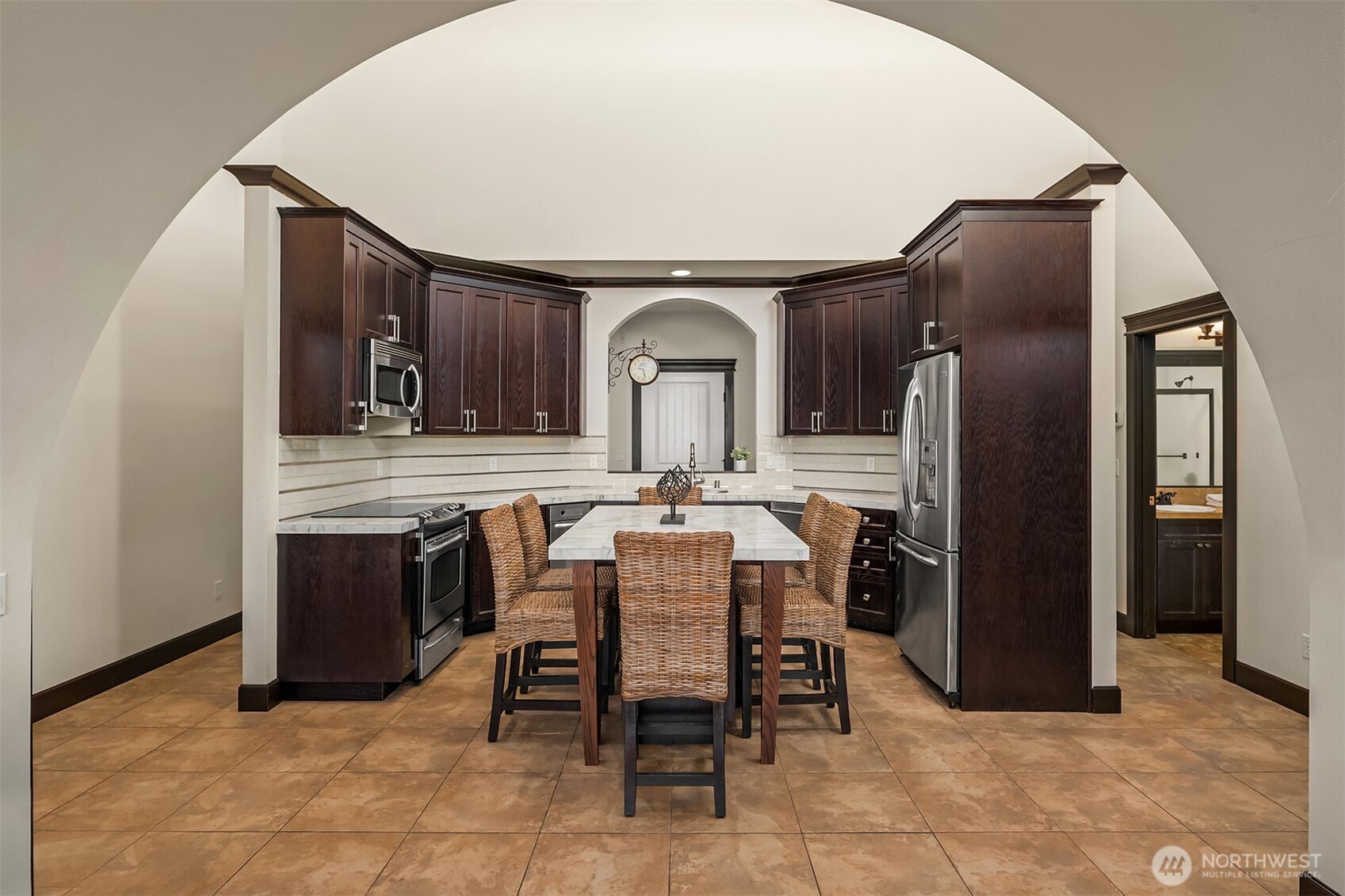 11104 238th Street Property Photo 29