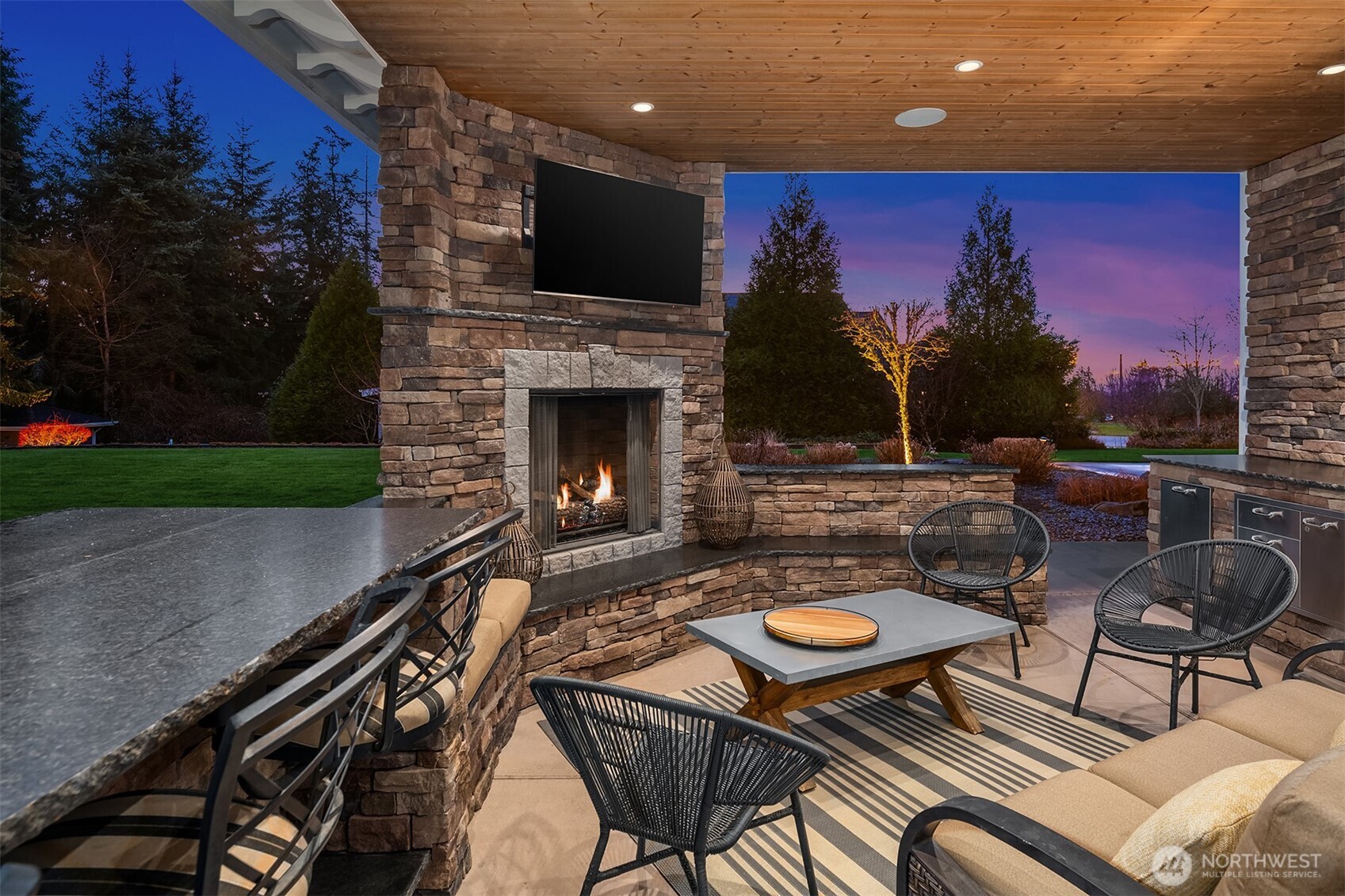 11104 238th Street Property Photo 30