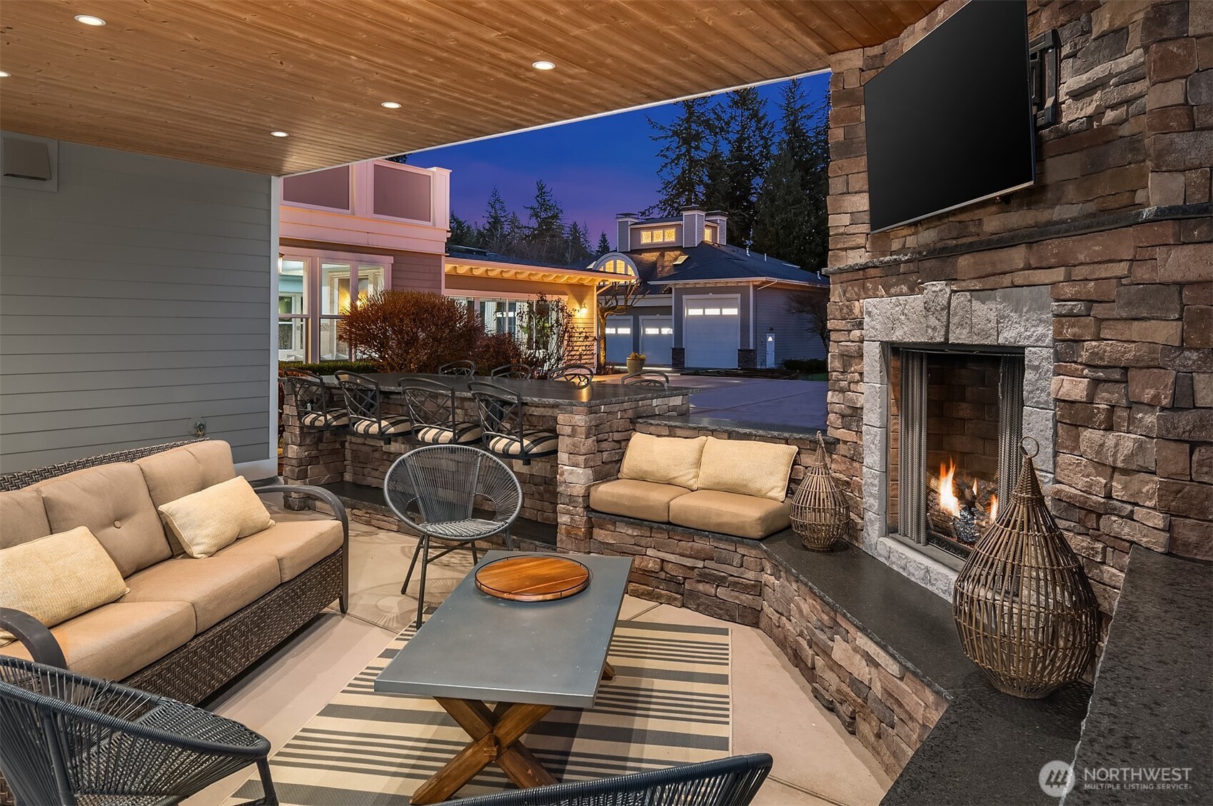 11104 238th Street Property Photo 31