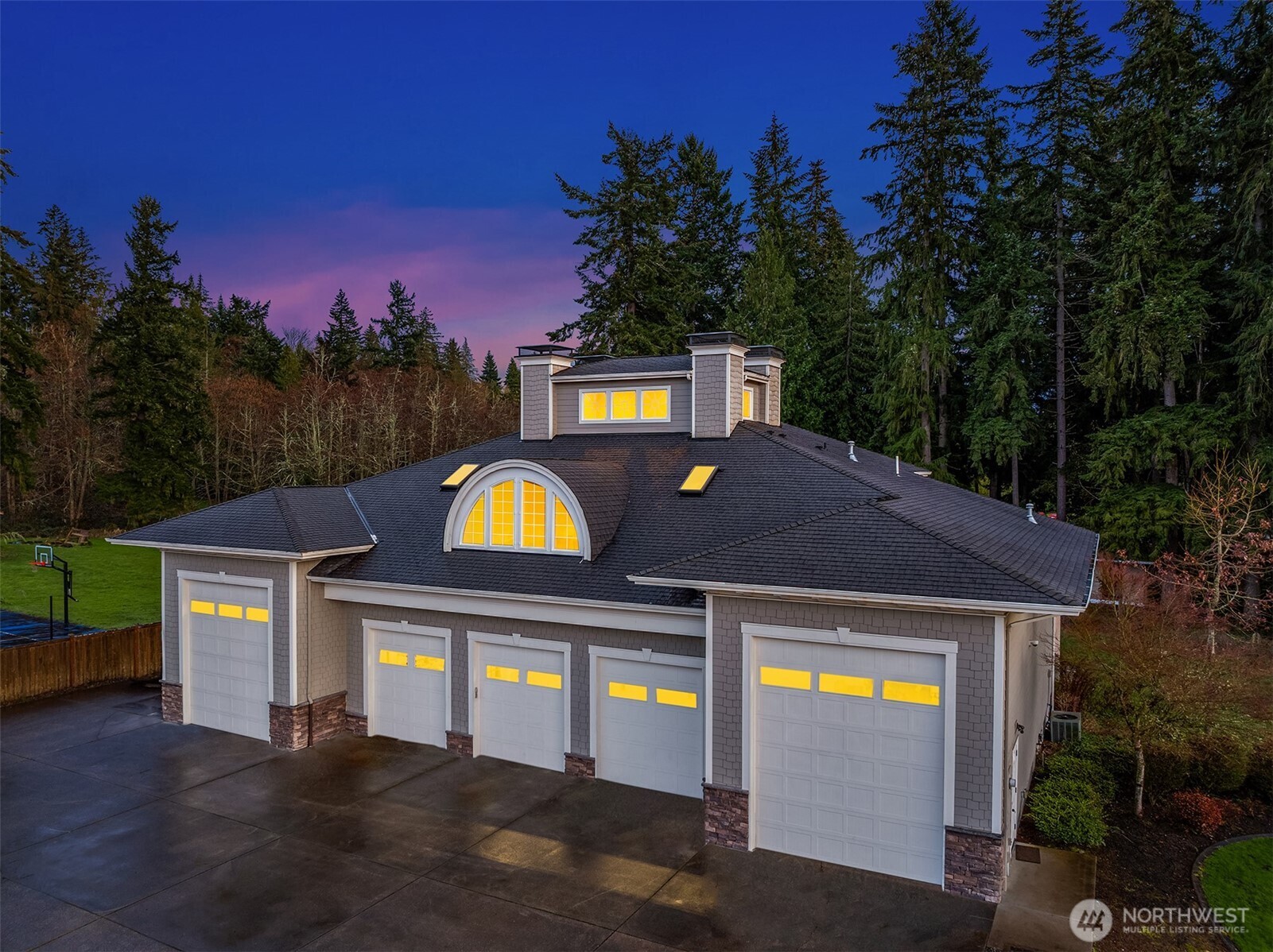 11104 238th Street Property Photo 32