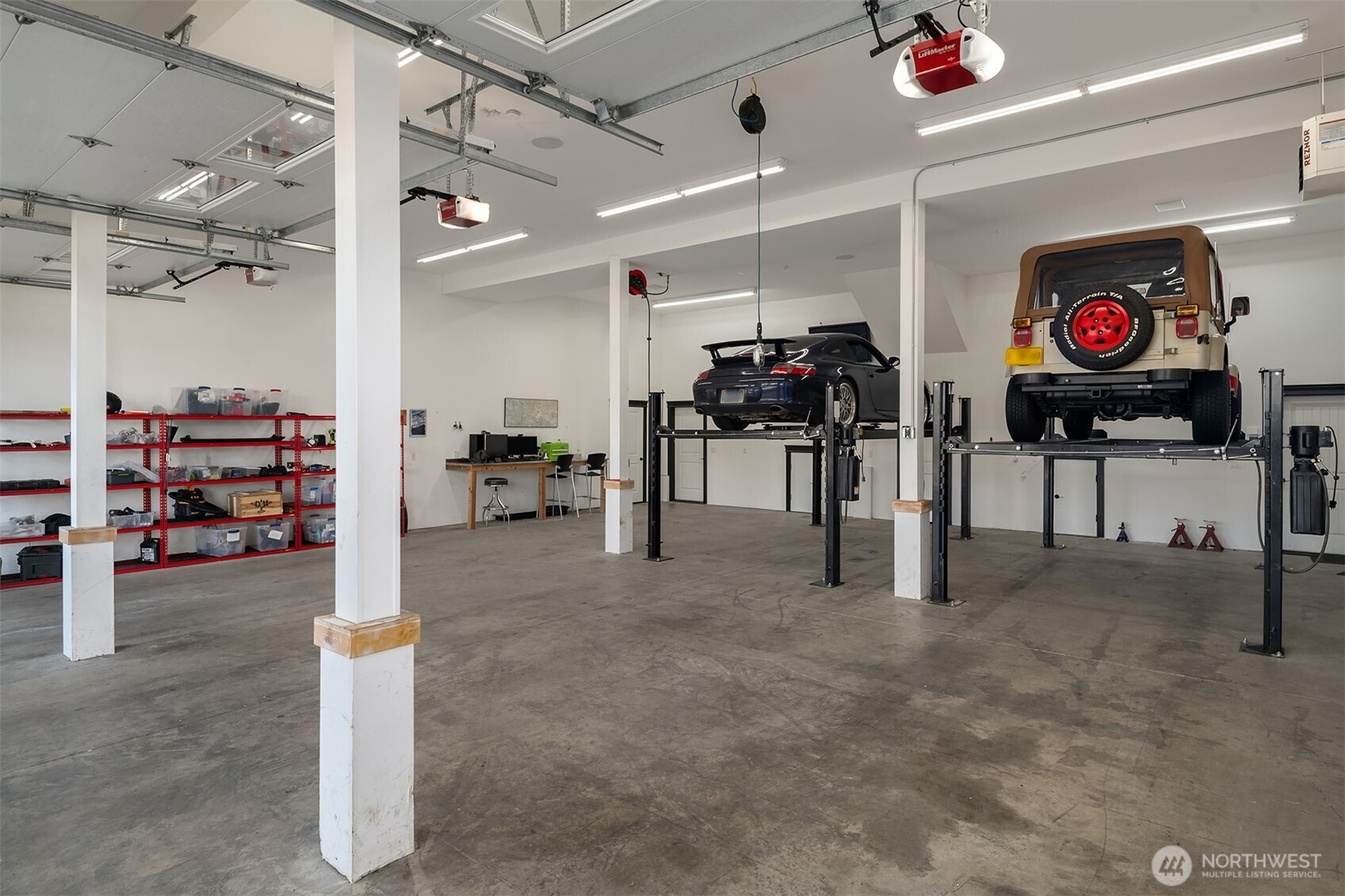 11104 238th Street Property Photo 34