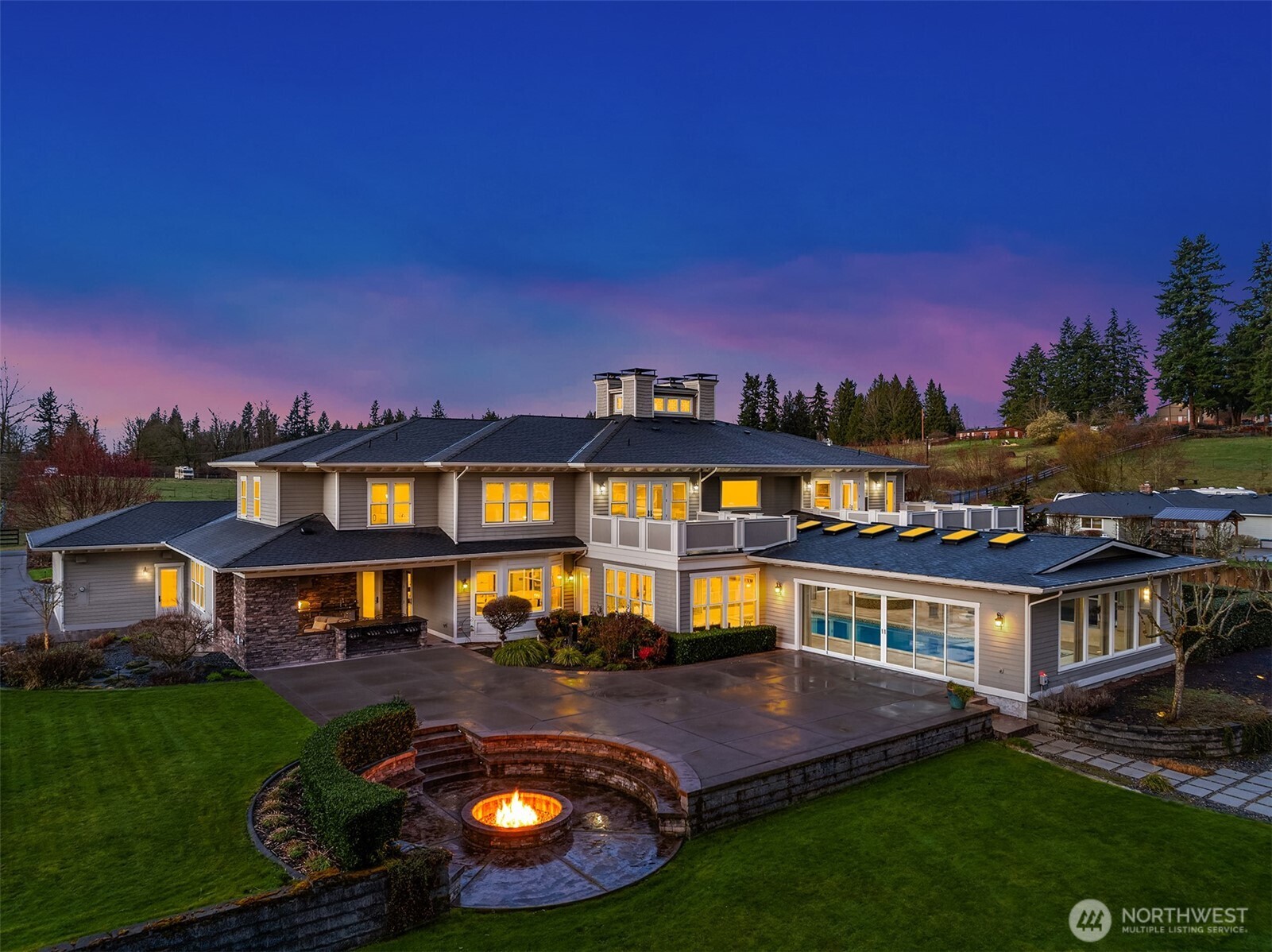 11104 238th Street Property Photo 36