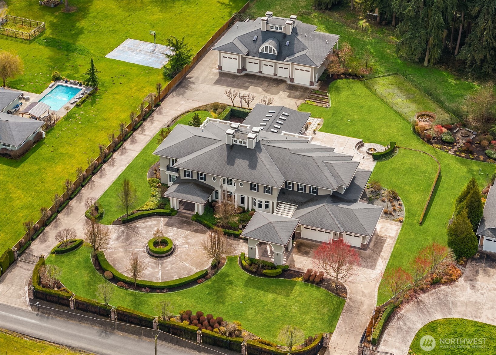 11104 238th Street Property Photo 37