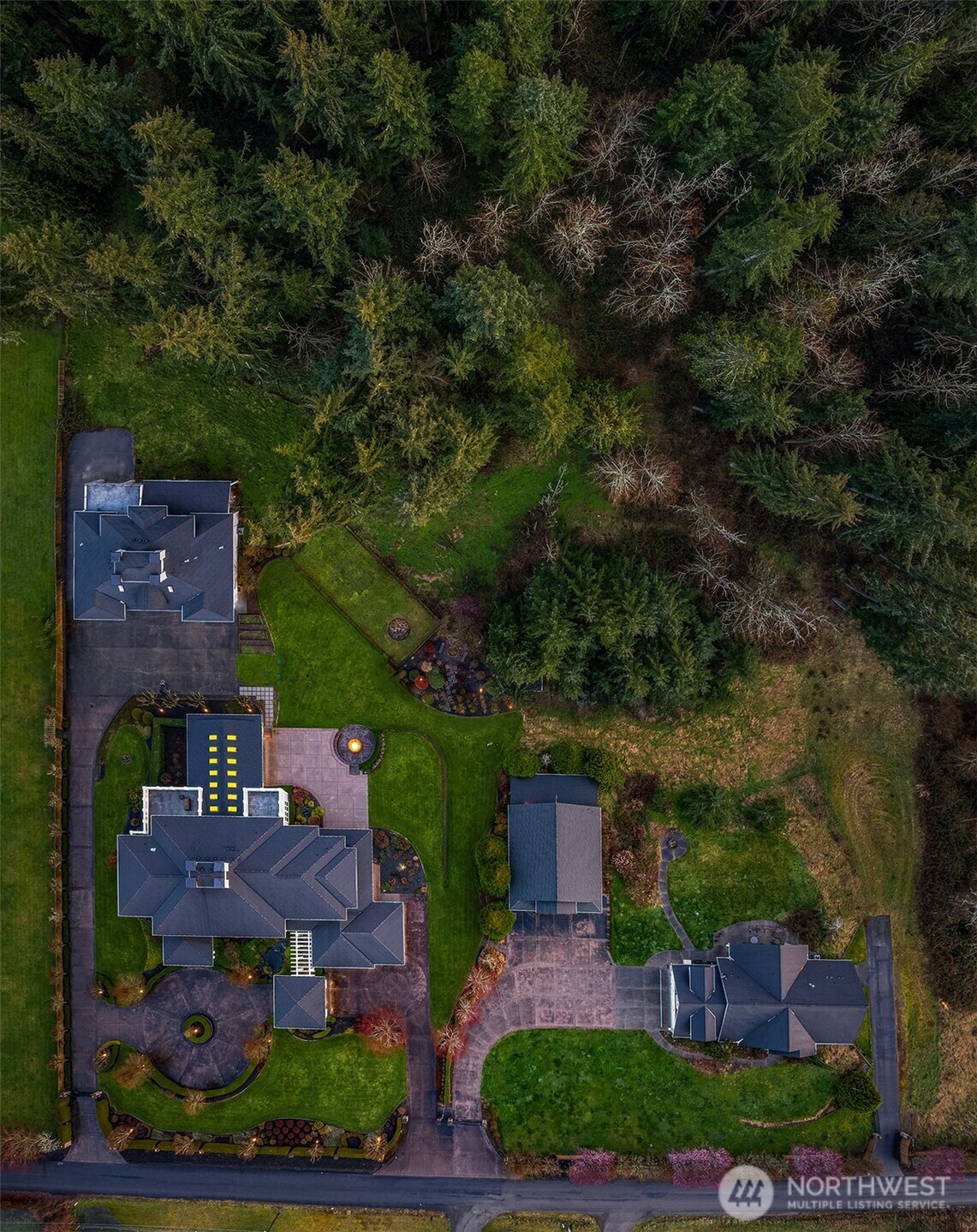 11104 238th Street Property Photo 40