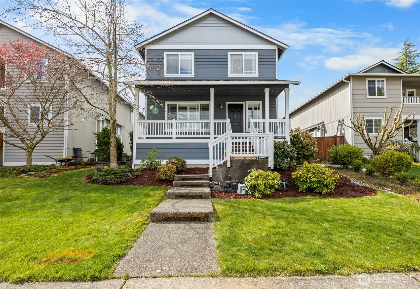 17903 109th Street Ct Property Photo