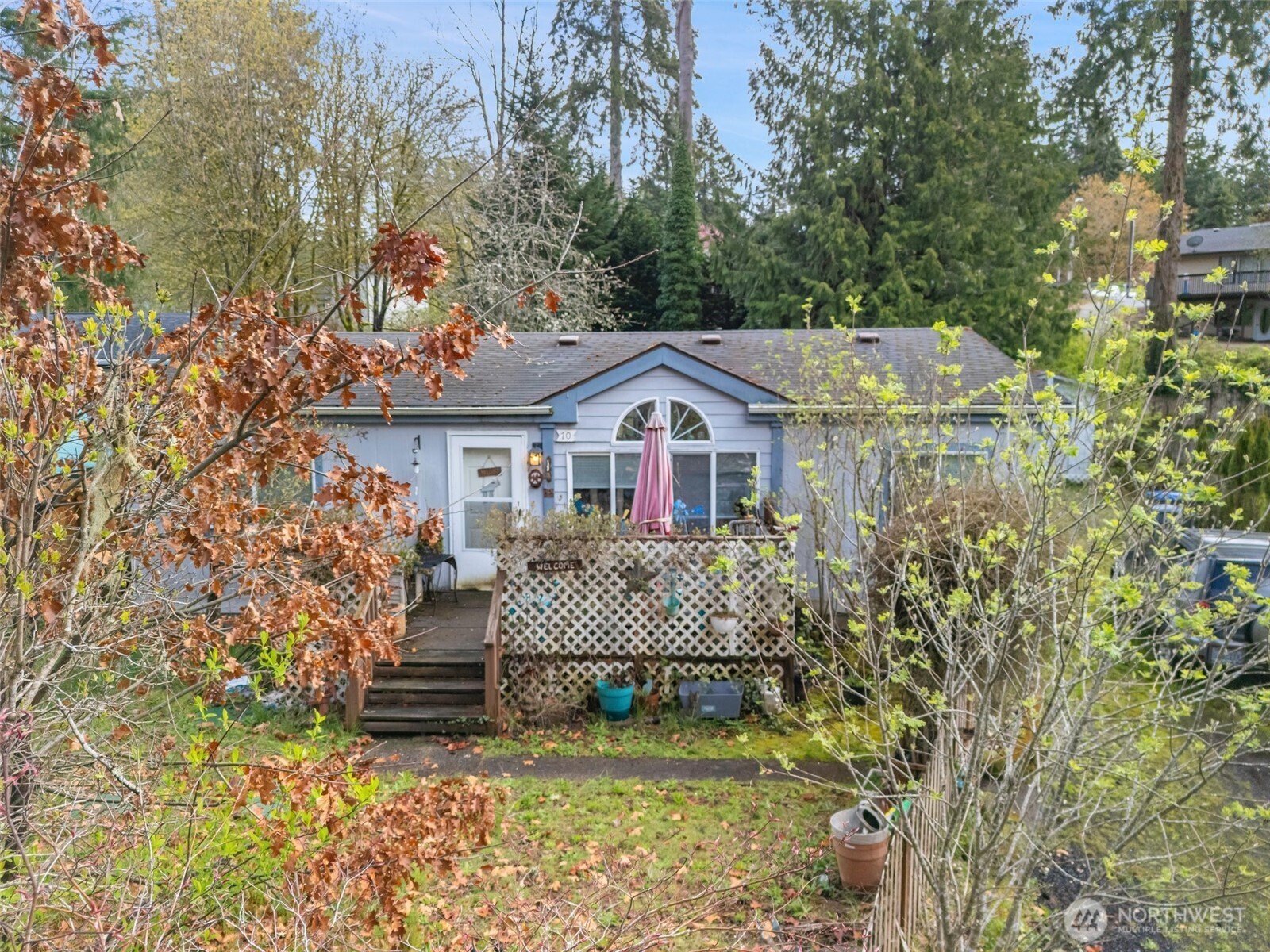Fawn Lake Real Estate Listings Main Image