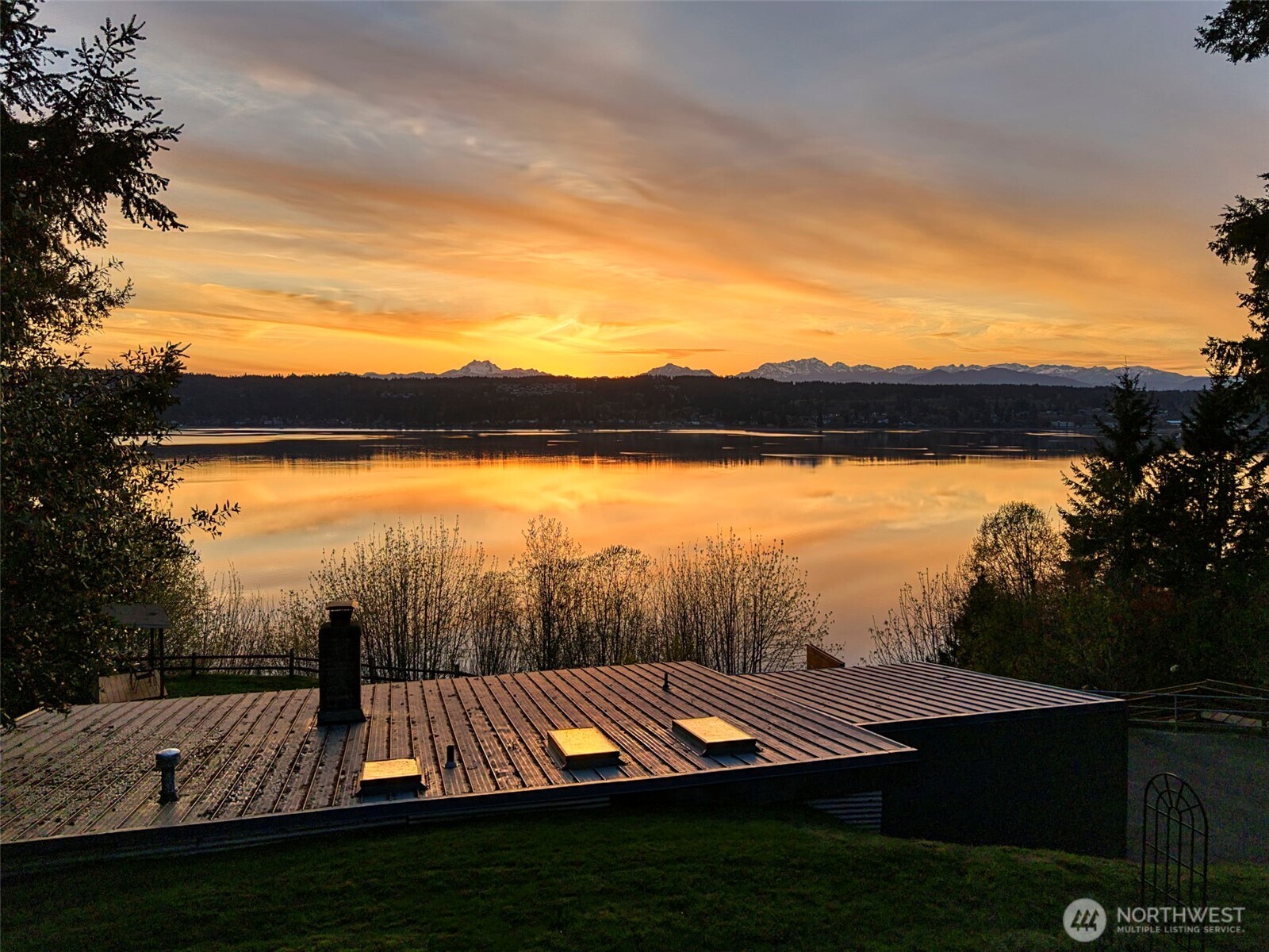 150 E Central Kitsap Real Estate Listings Main Image