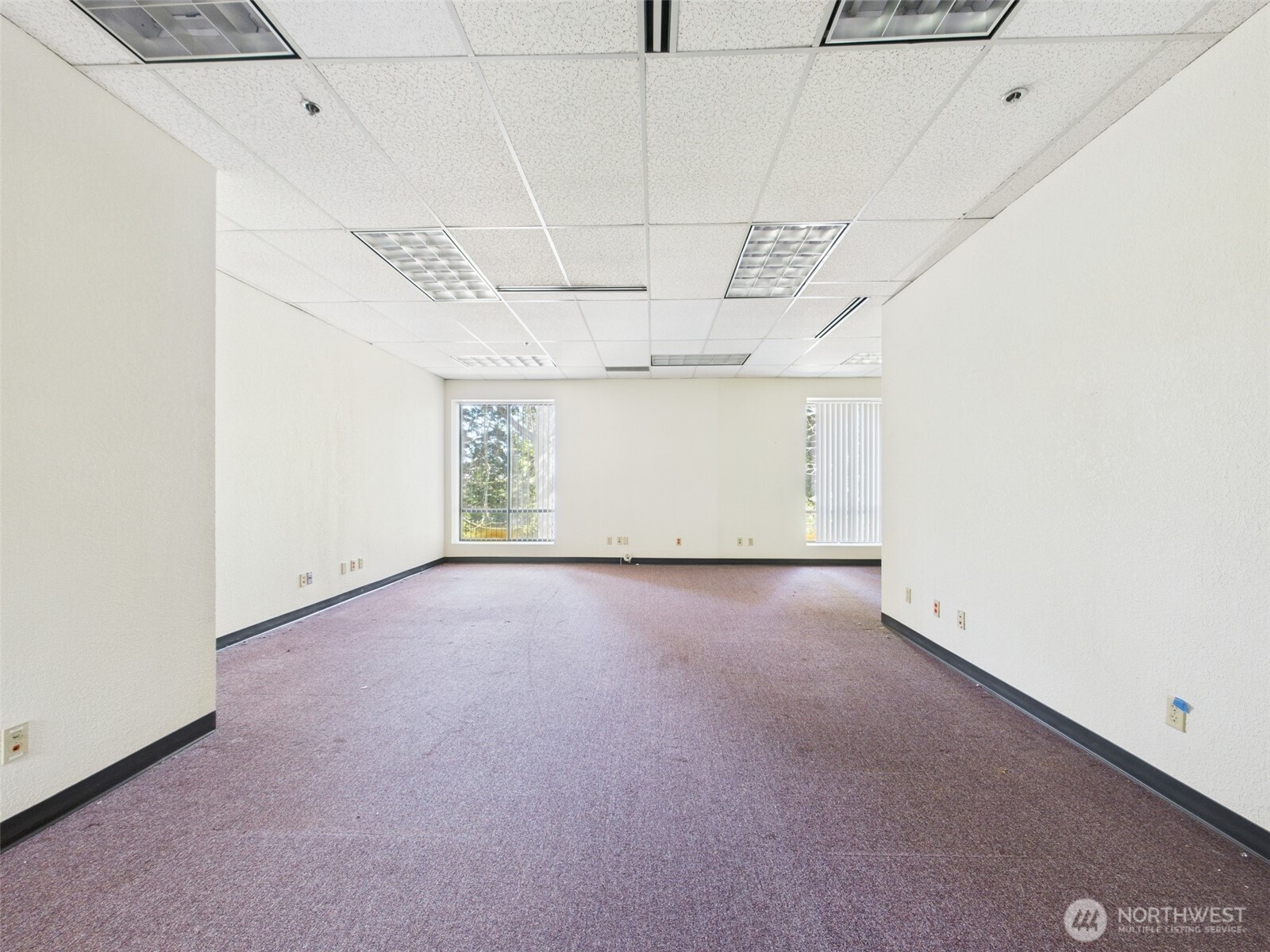 4500 3rd Avenue Property Photo 20