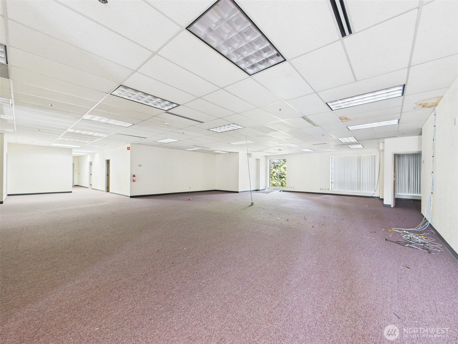 4500 3rd Avenue Property Photo 21