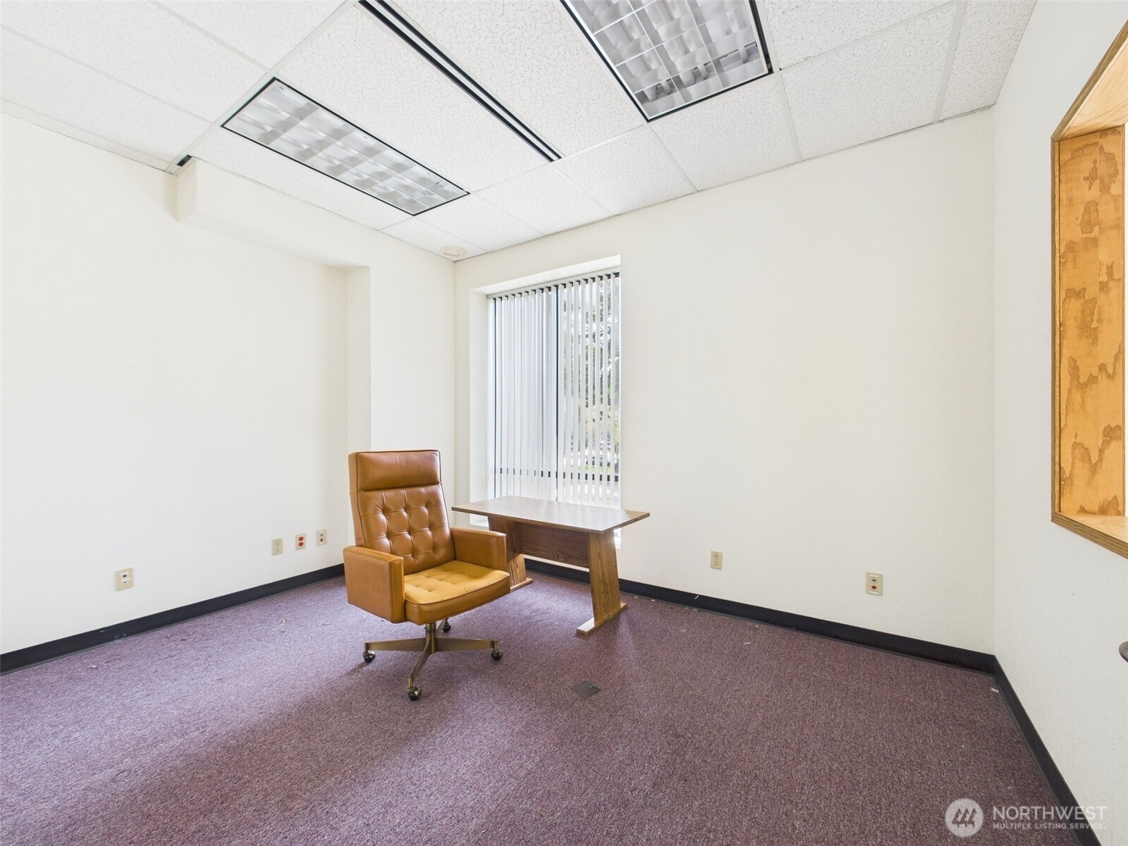 4500 3rd Avenue Property Photo 22