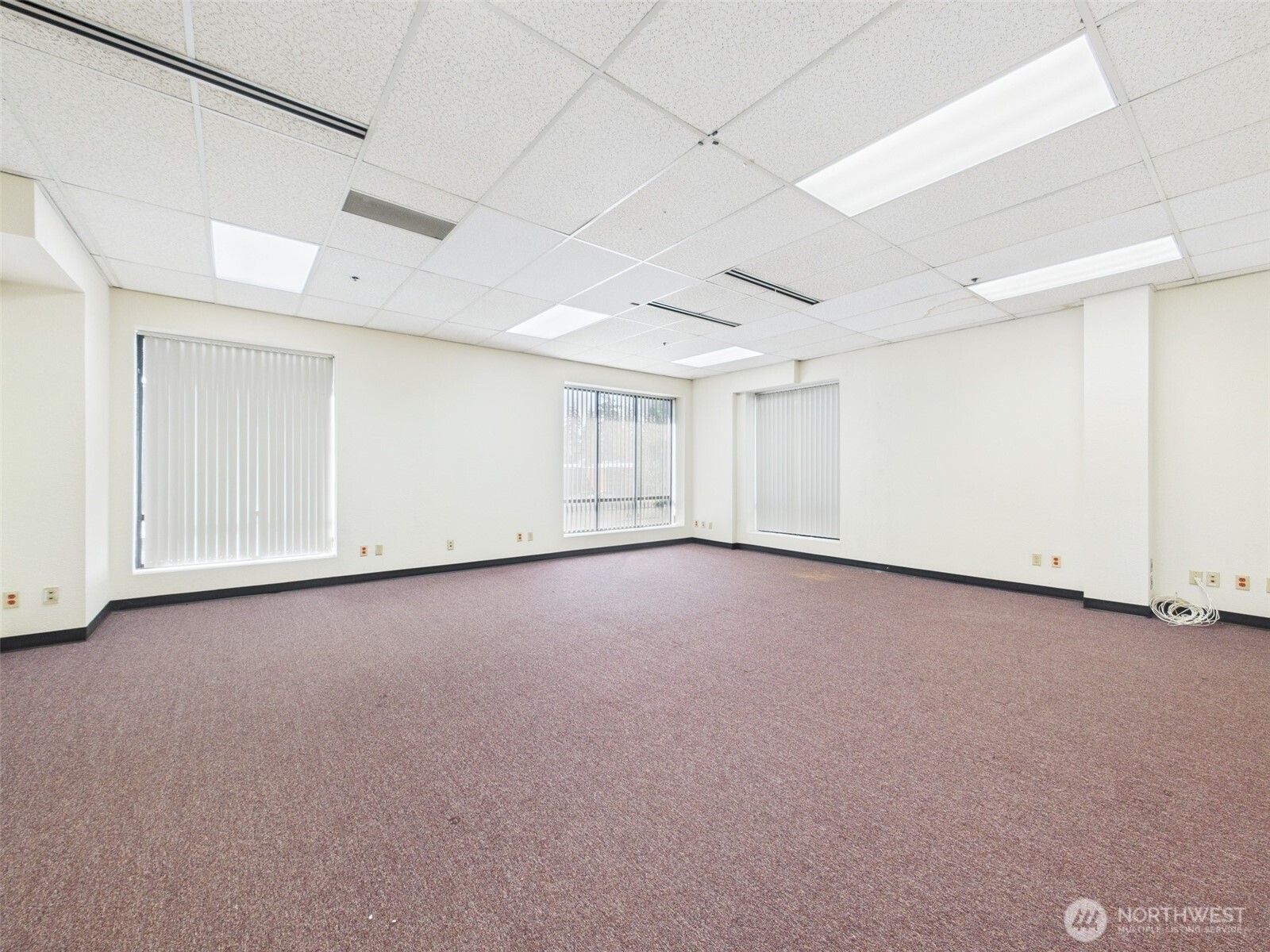 4500 3rd Avenue Property Photo 23