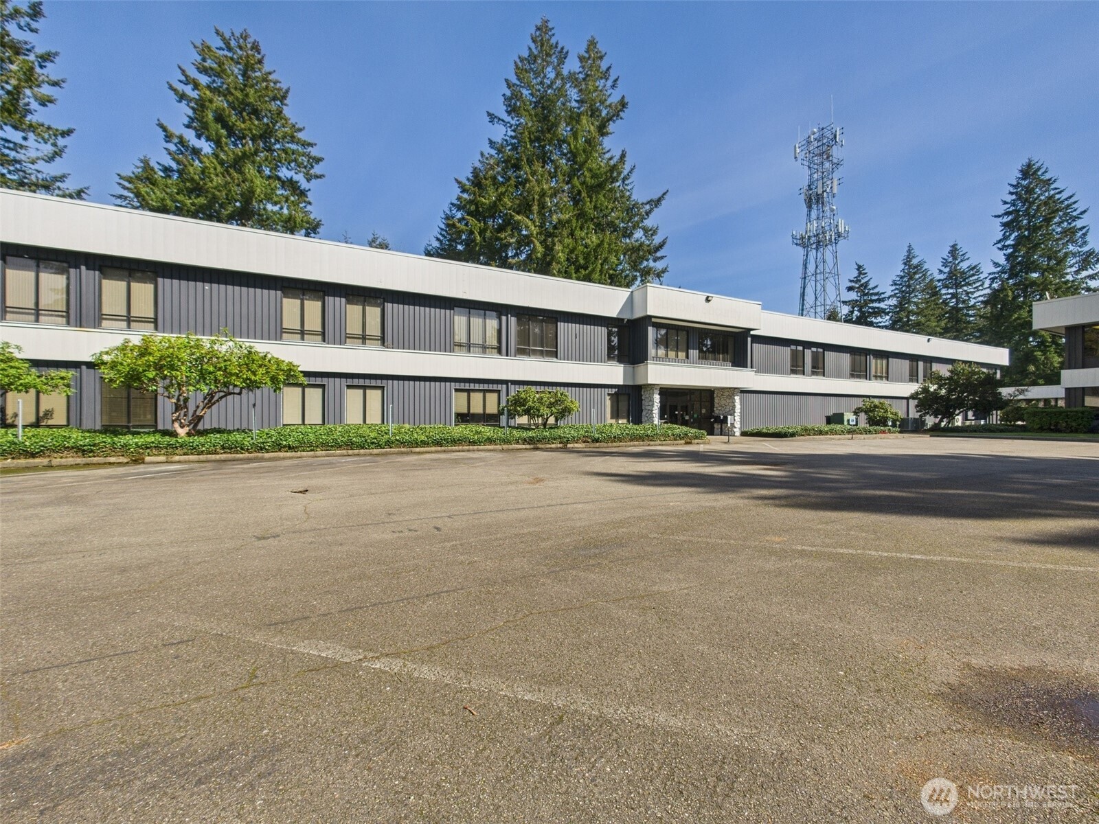 4500 3rd Avenue Property Photo 28