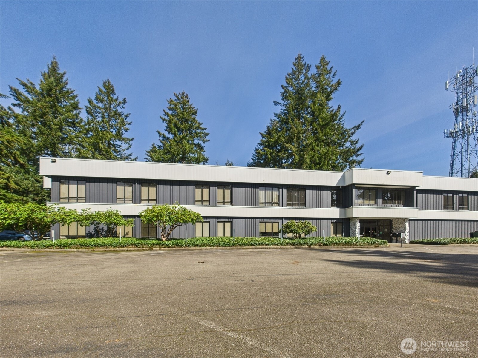 4500 3rd Avenue Property Photo 29