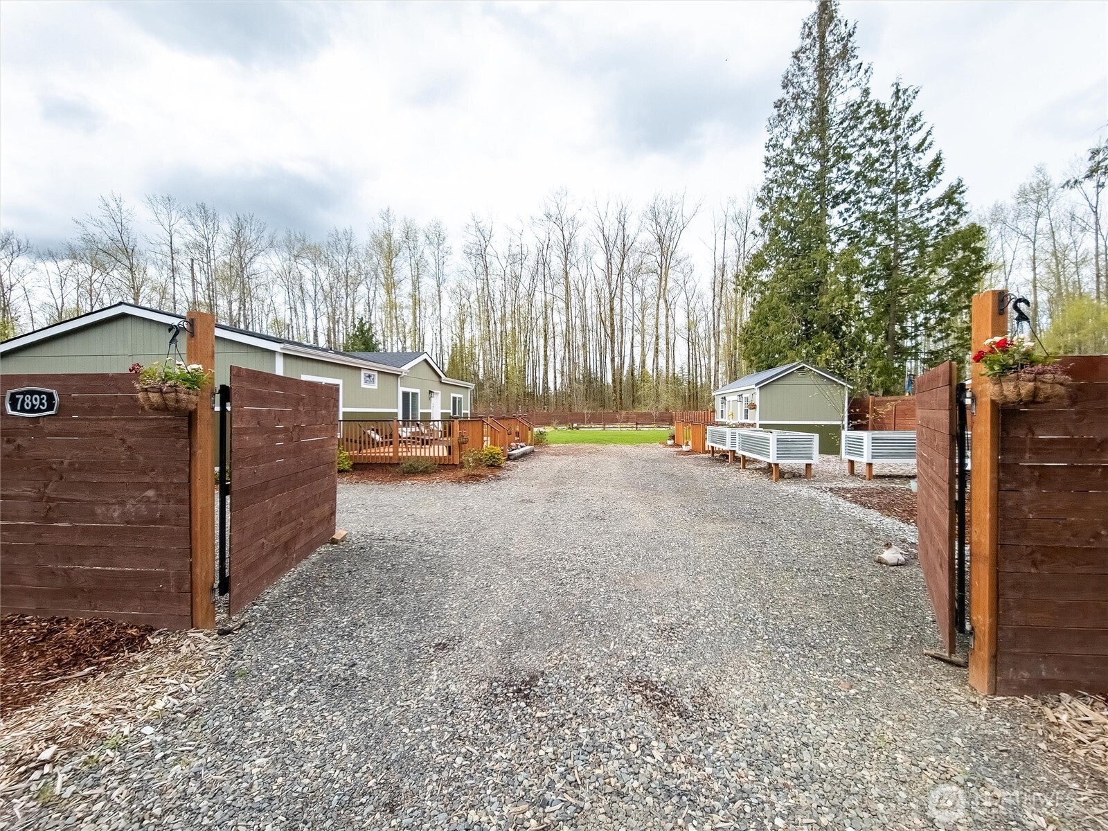 7893 Carson Road Property Photo