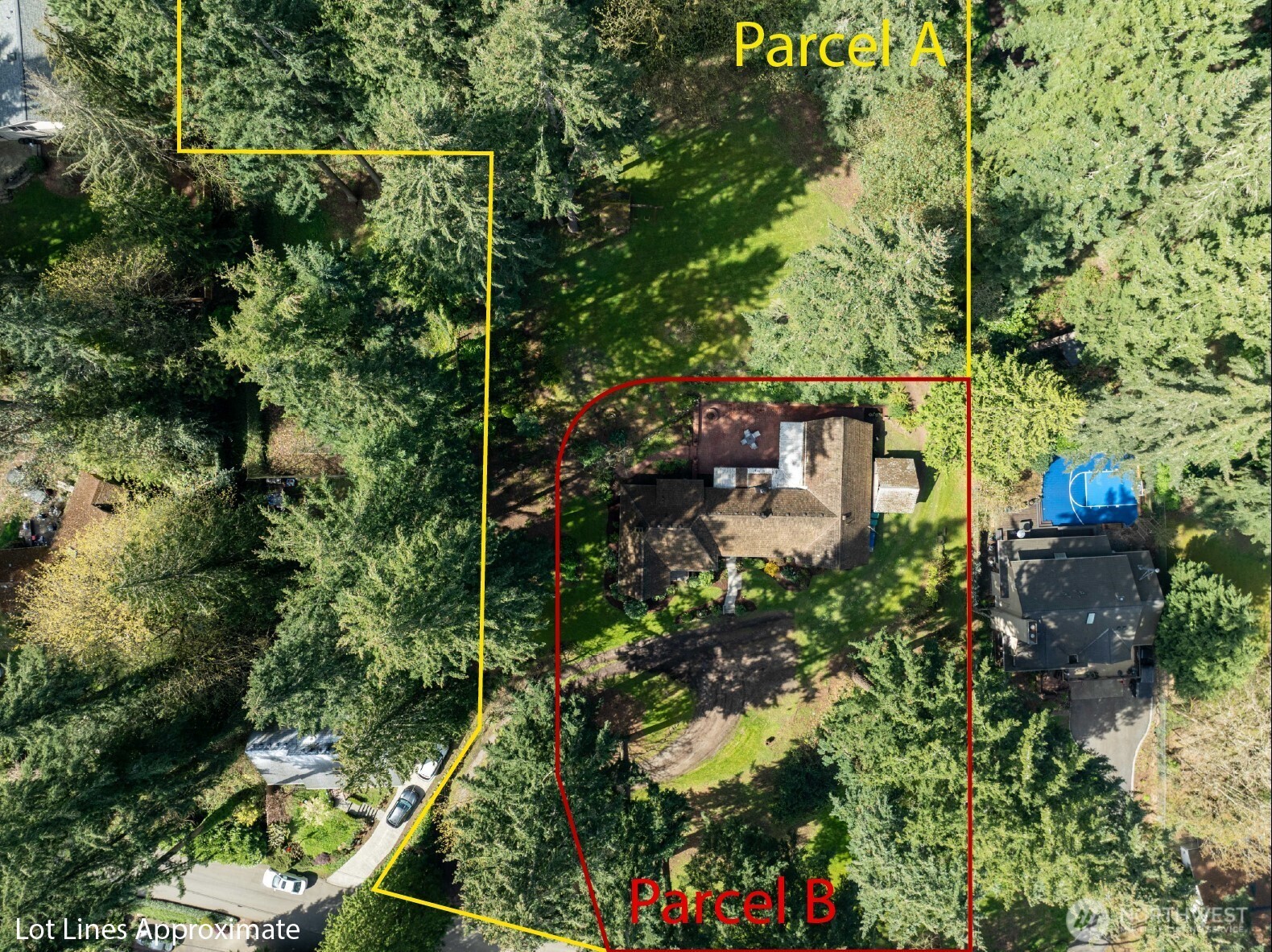 171 Xx 32nd Avenue Property Photo 1