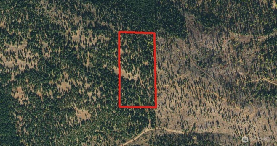 20 Xx Microwave Road Property Photo 2