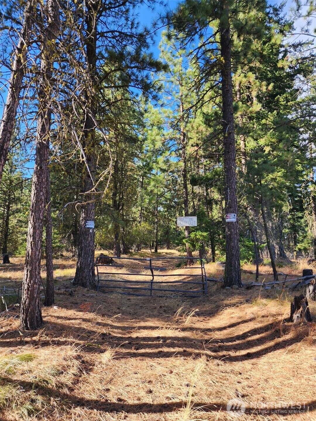 20 Xx Microwave Road Property Photo 7