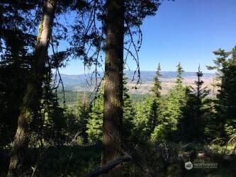 20 Xx Microwave Road Property Photo 9