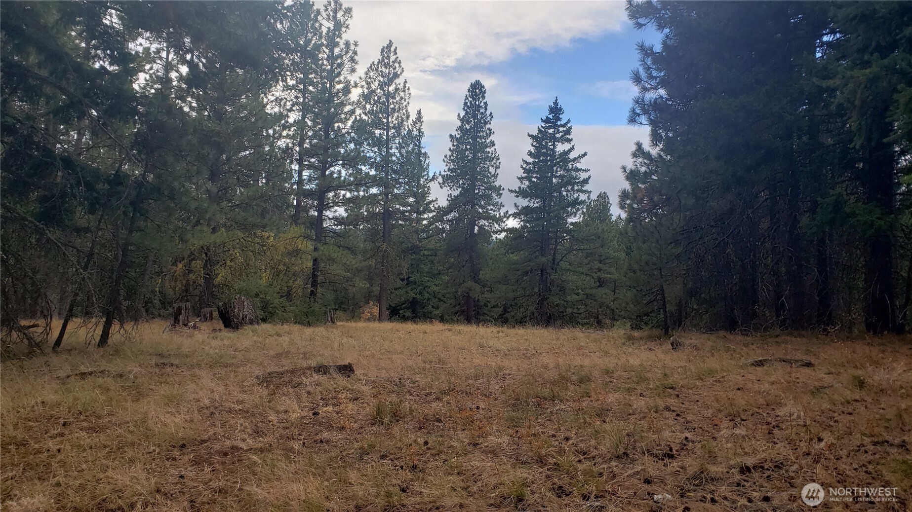 20 Xx Microwave Road Property Photo 12