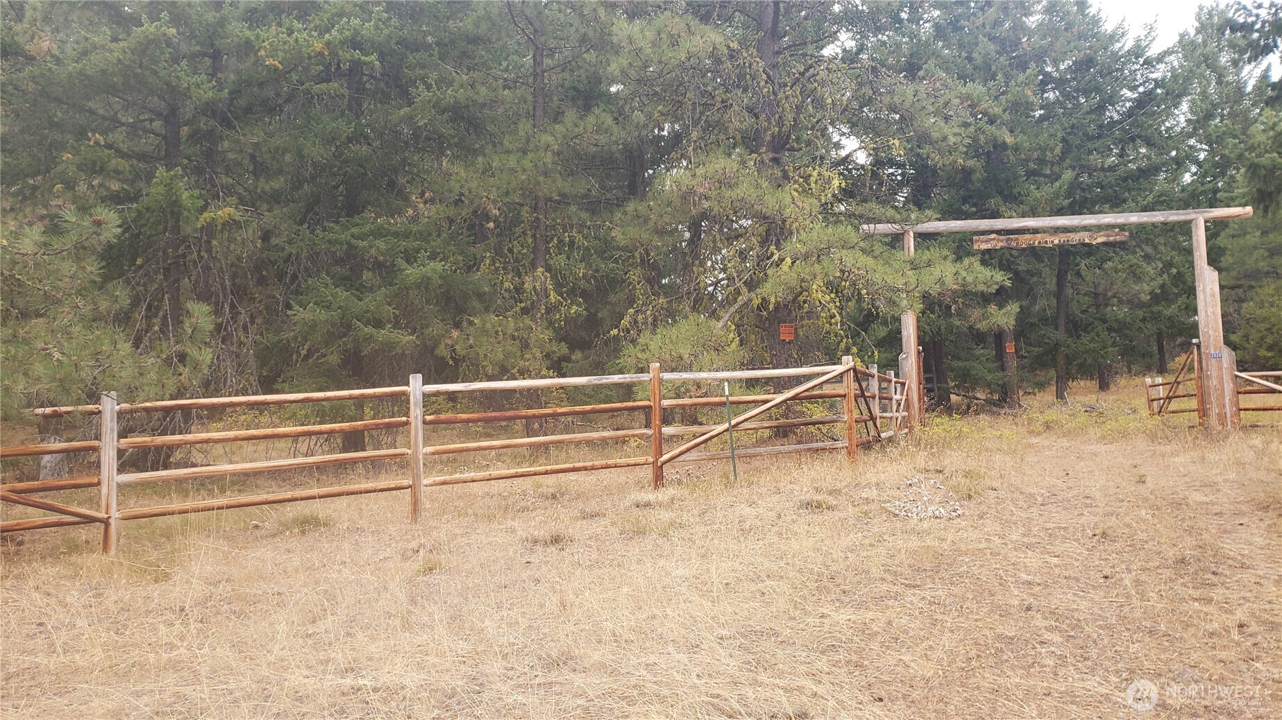 20 Xx Microwave Road Property Photo 22