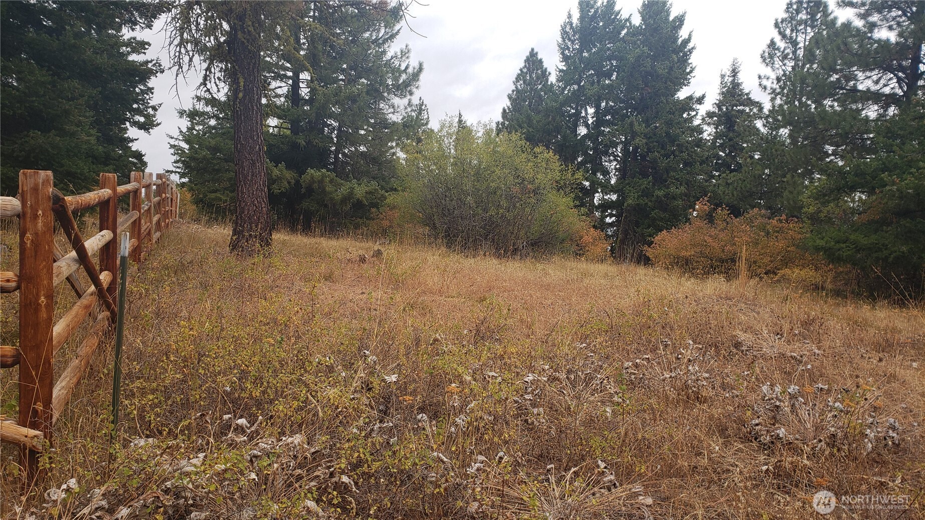 20 Xx Microwave Road Property Photo 29