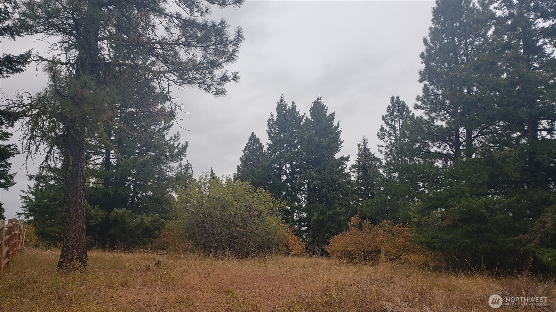 20 Xx Microwave Road Property Photo 30