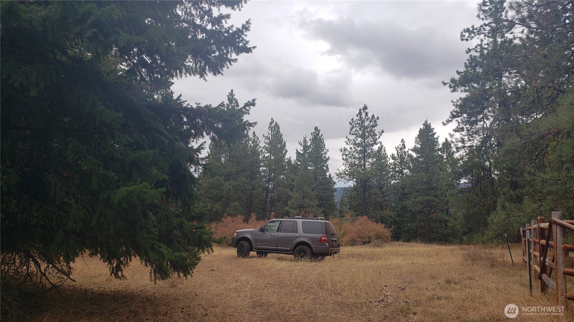20 Xx Microwave Road Property Photo 32