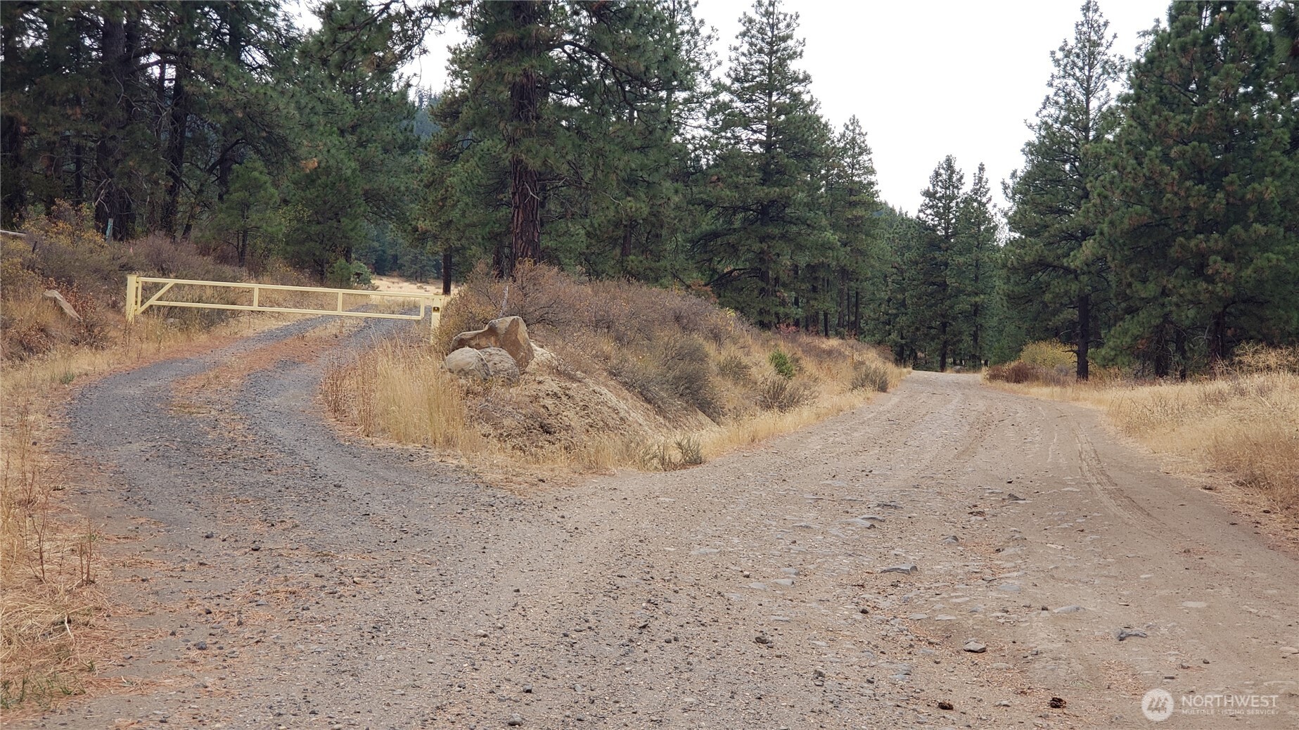 20 Xx Microwave Road Property Photo 37