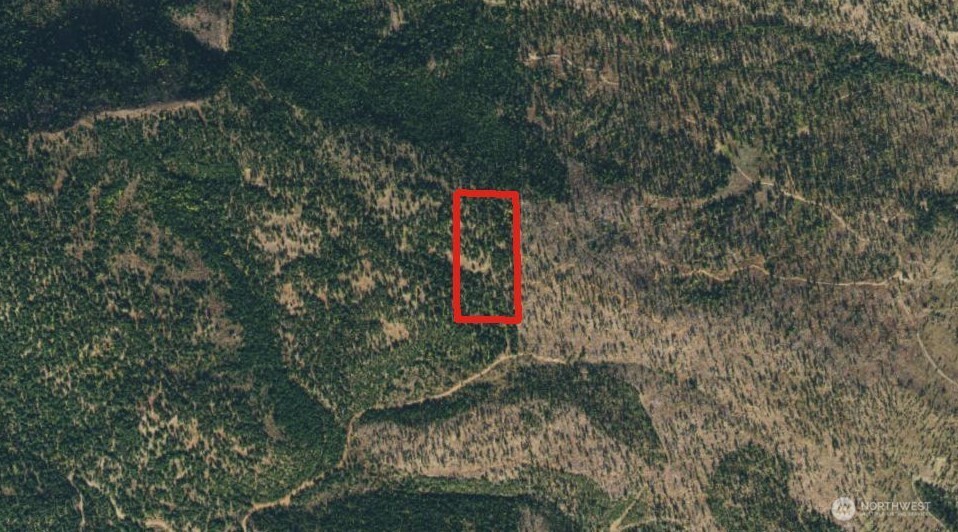 20 Xx Microwave Road Property Photo 38