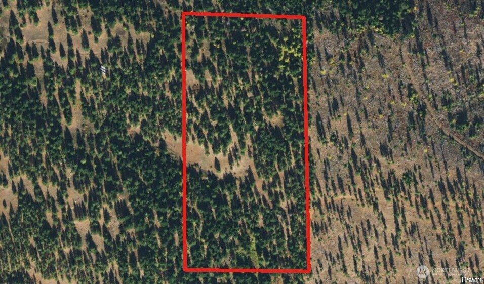 20 Xx Microwave Road Property Photo 39