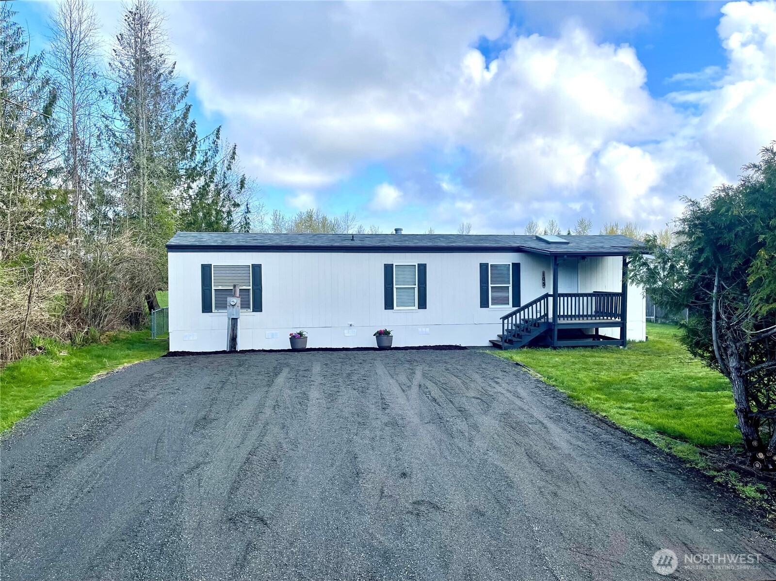 105 Sandra Road Property Photo