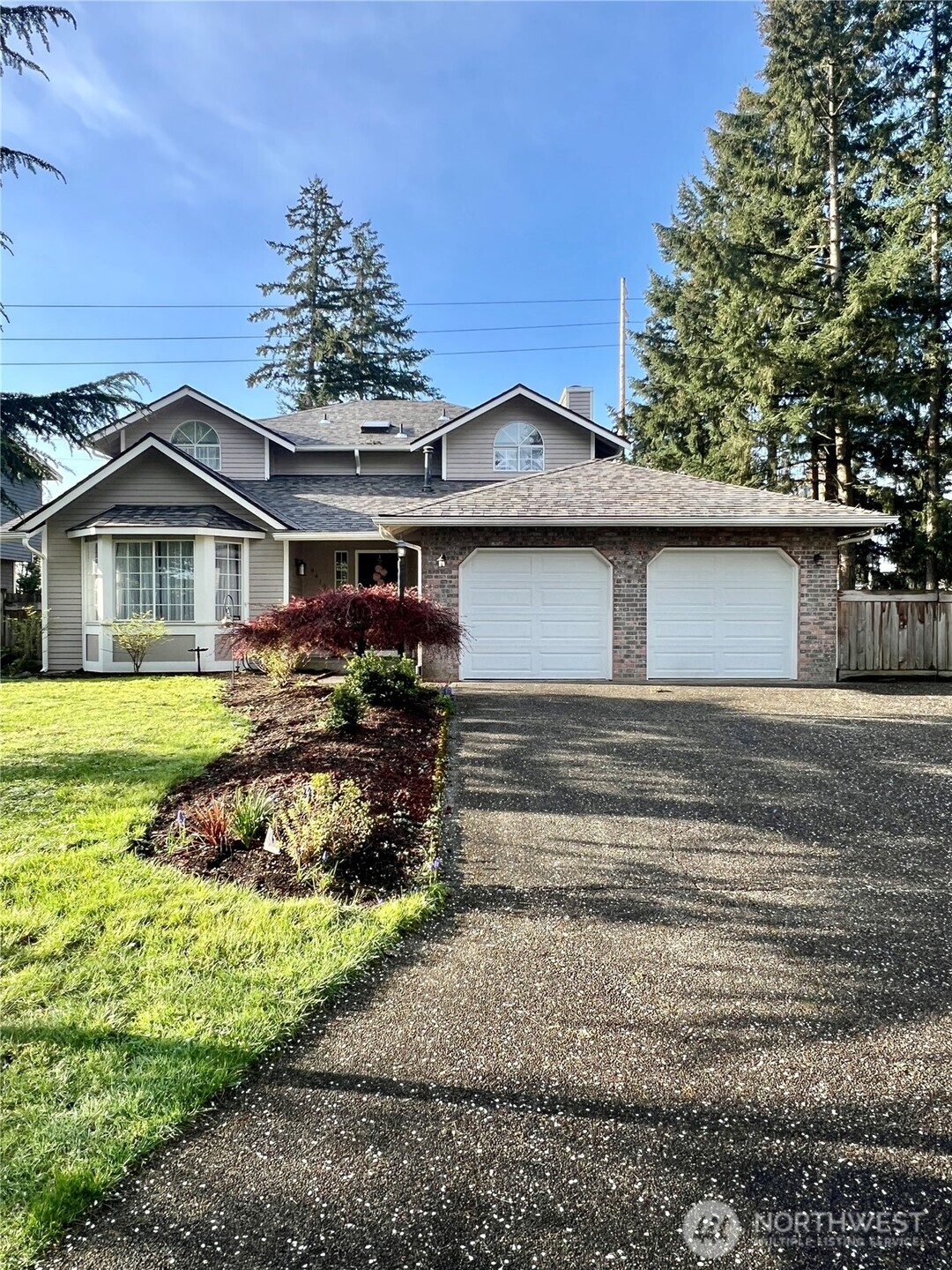 9410 175th Street Ct Property Photo