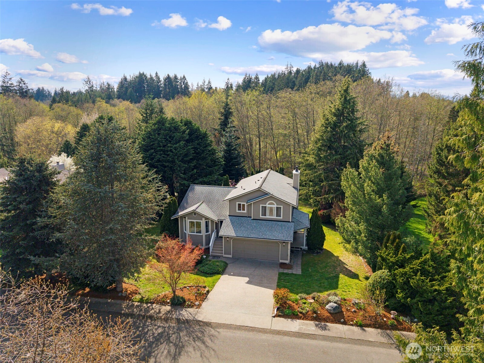 26227 Tuckerman Avenue Property Photo