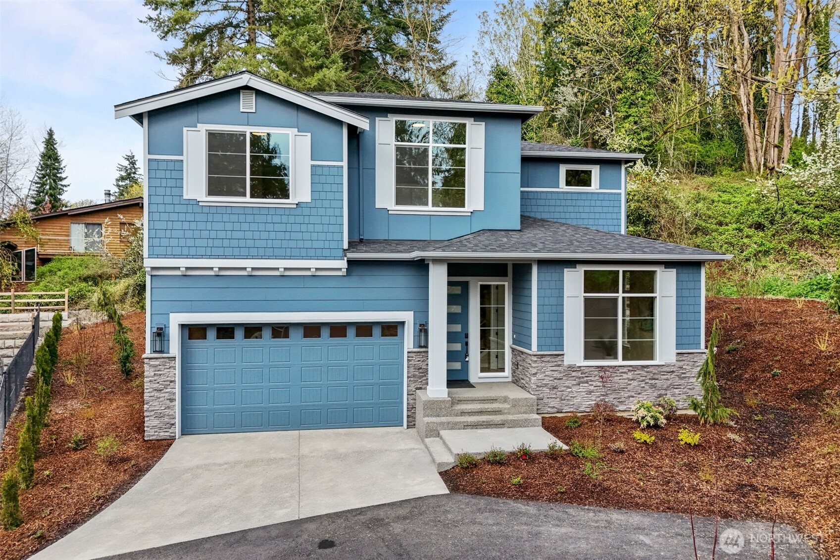 18122 83rd Avenue Property Photo