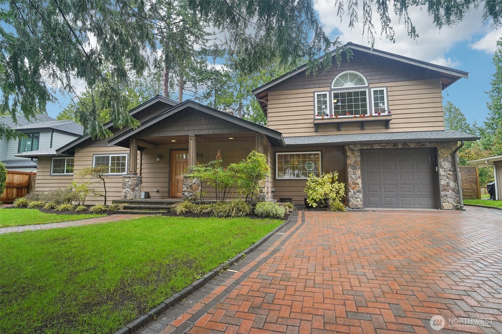 1814 154th Avenue Property Photo