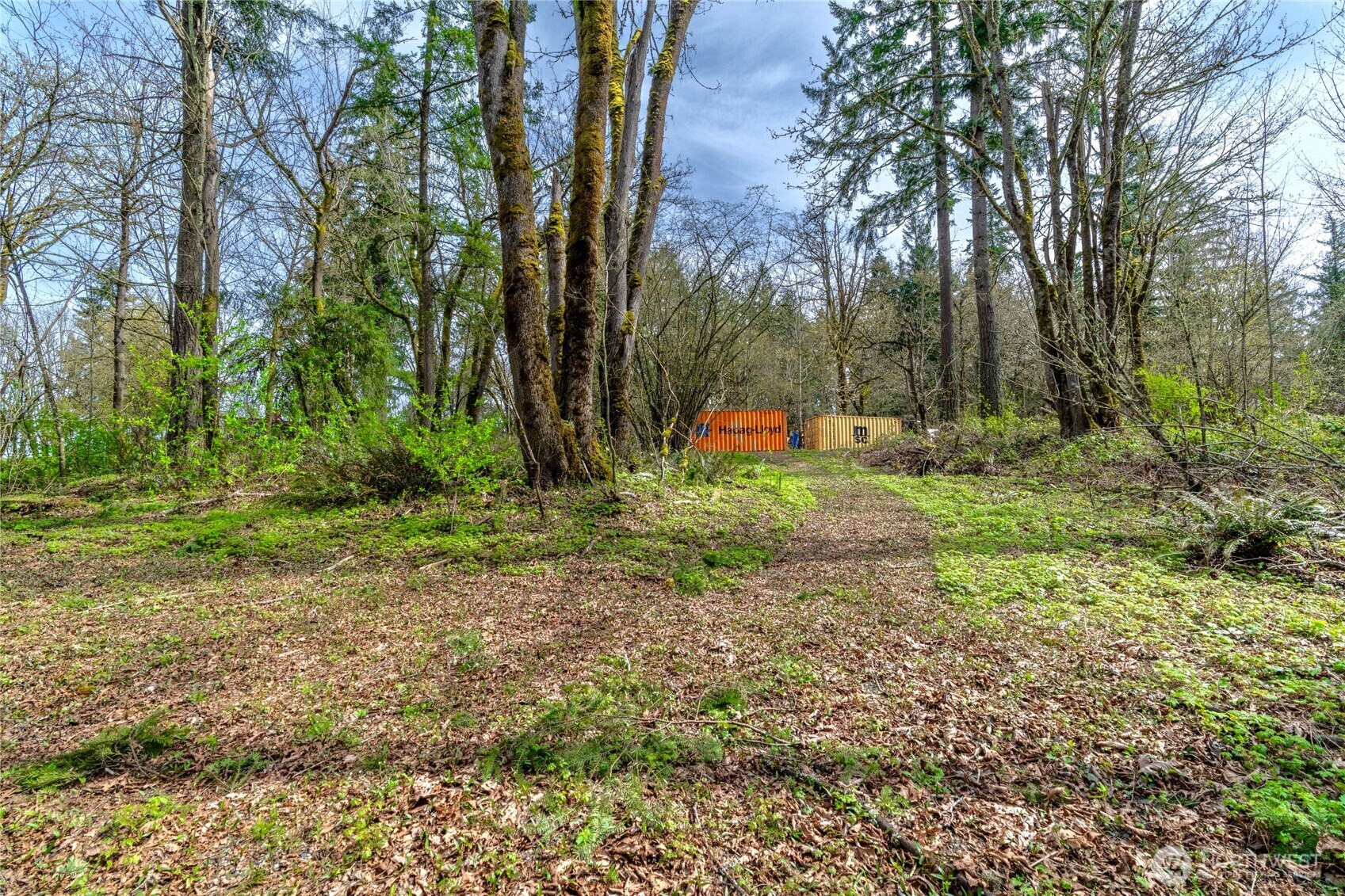 17318 Se 288th Street Property Photo 4