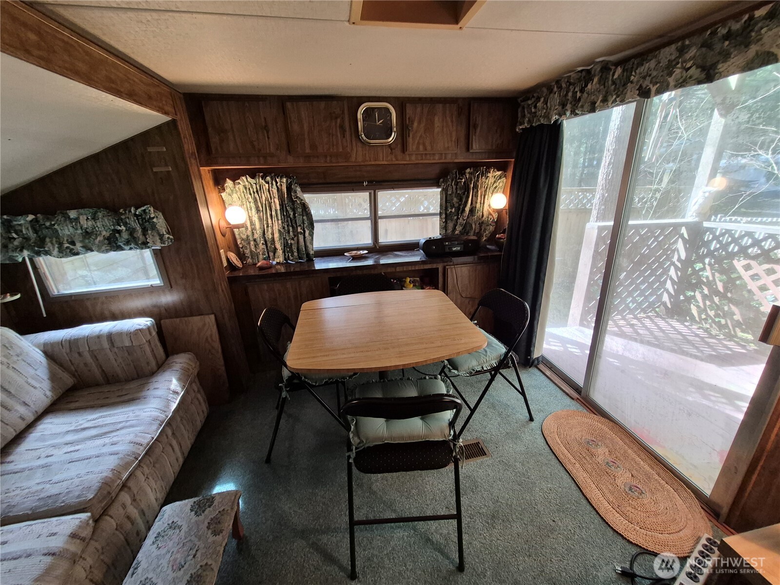 1182 Exit Road Property Photo 2
