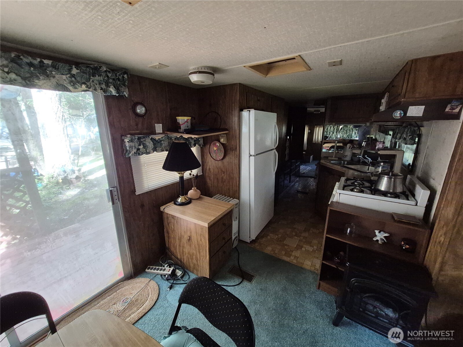 1182 Exit Road Property Photo 3