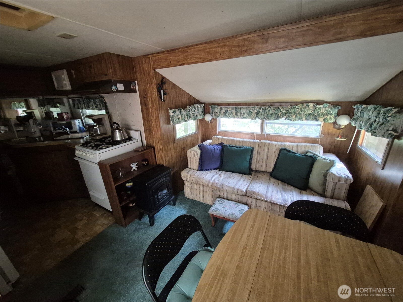 1182 Exit Road Property Photo 4