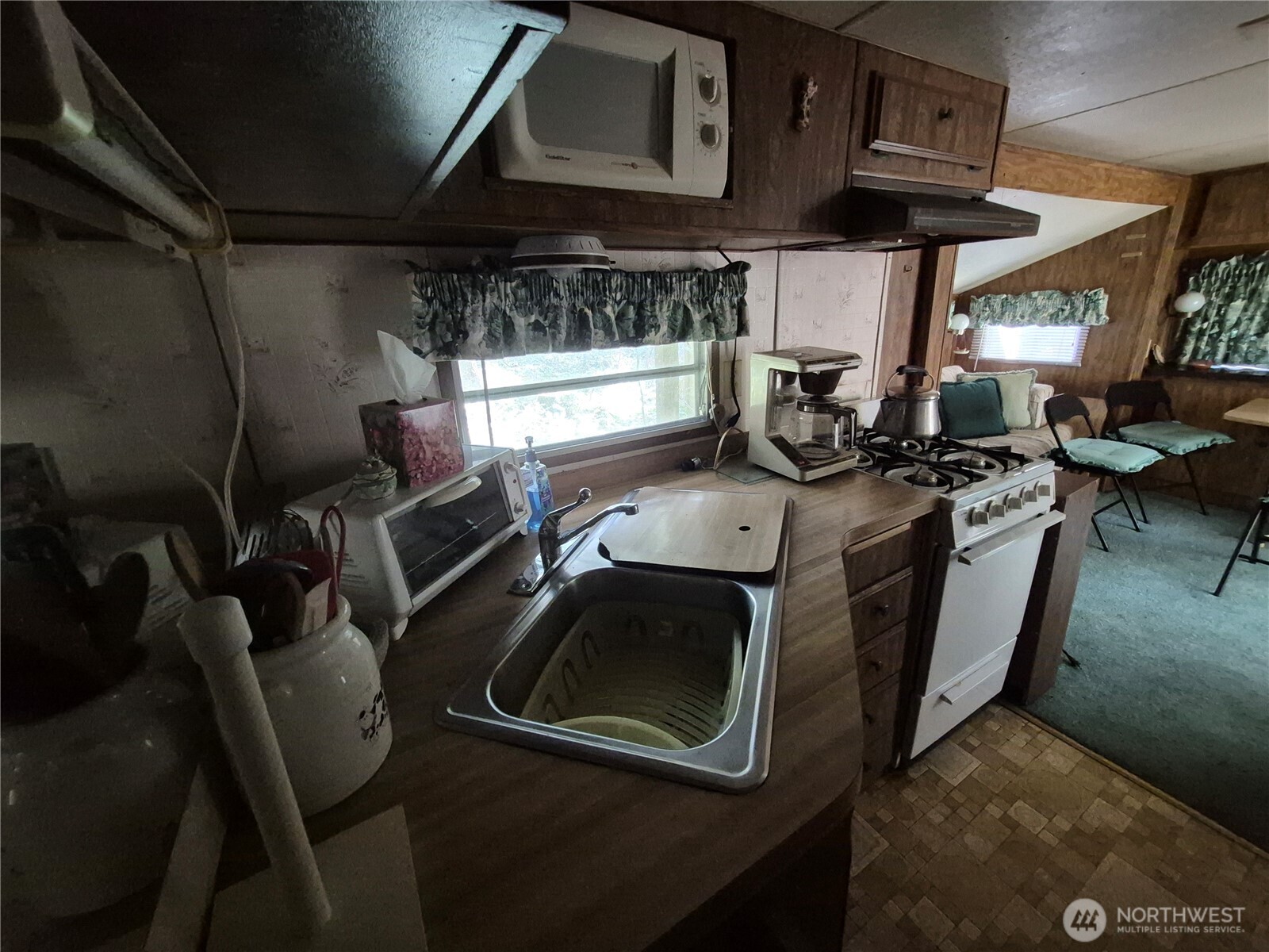 1182 Exit Road Property Photo 5