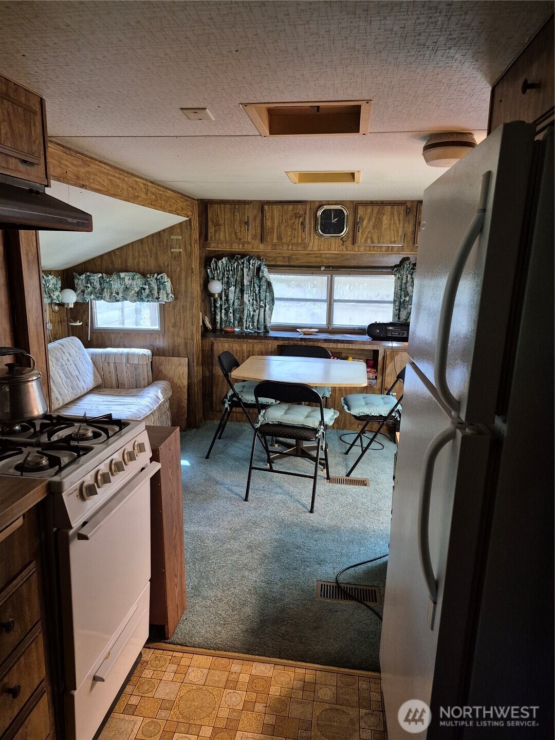 1182 Exit Road Property Photo 6