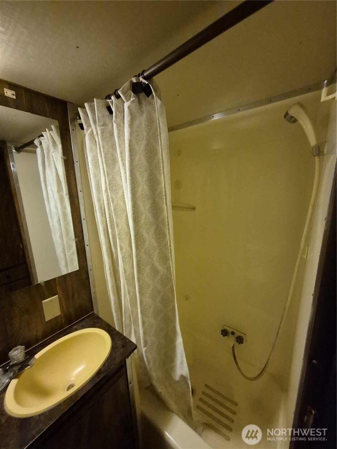 1182 Exit Road Property Photo 7