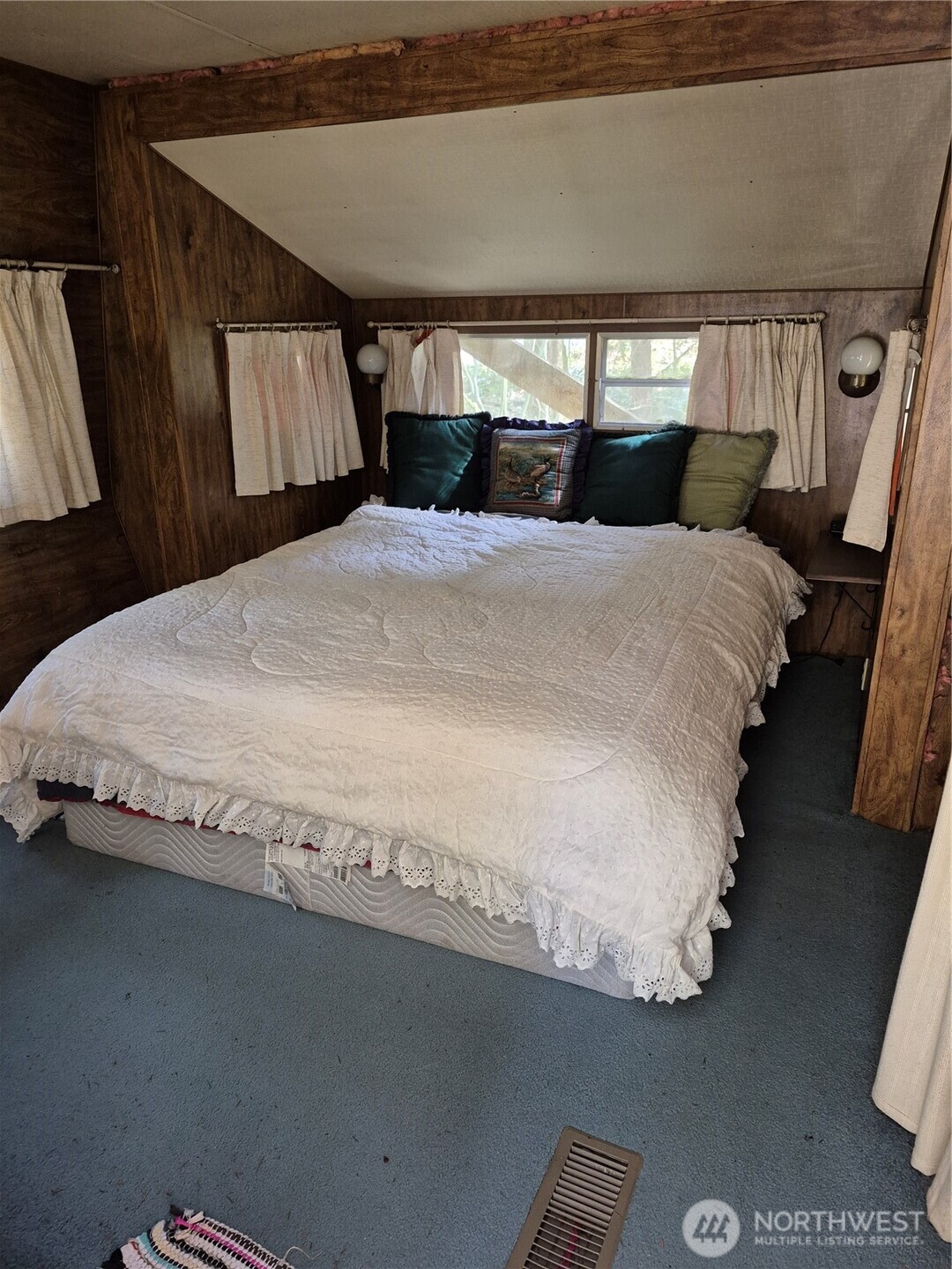 1182 Exit Road Property Photo 9