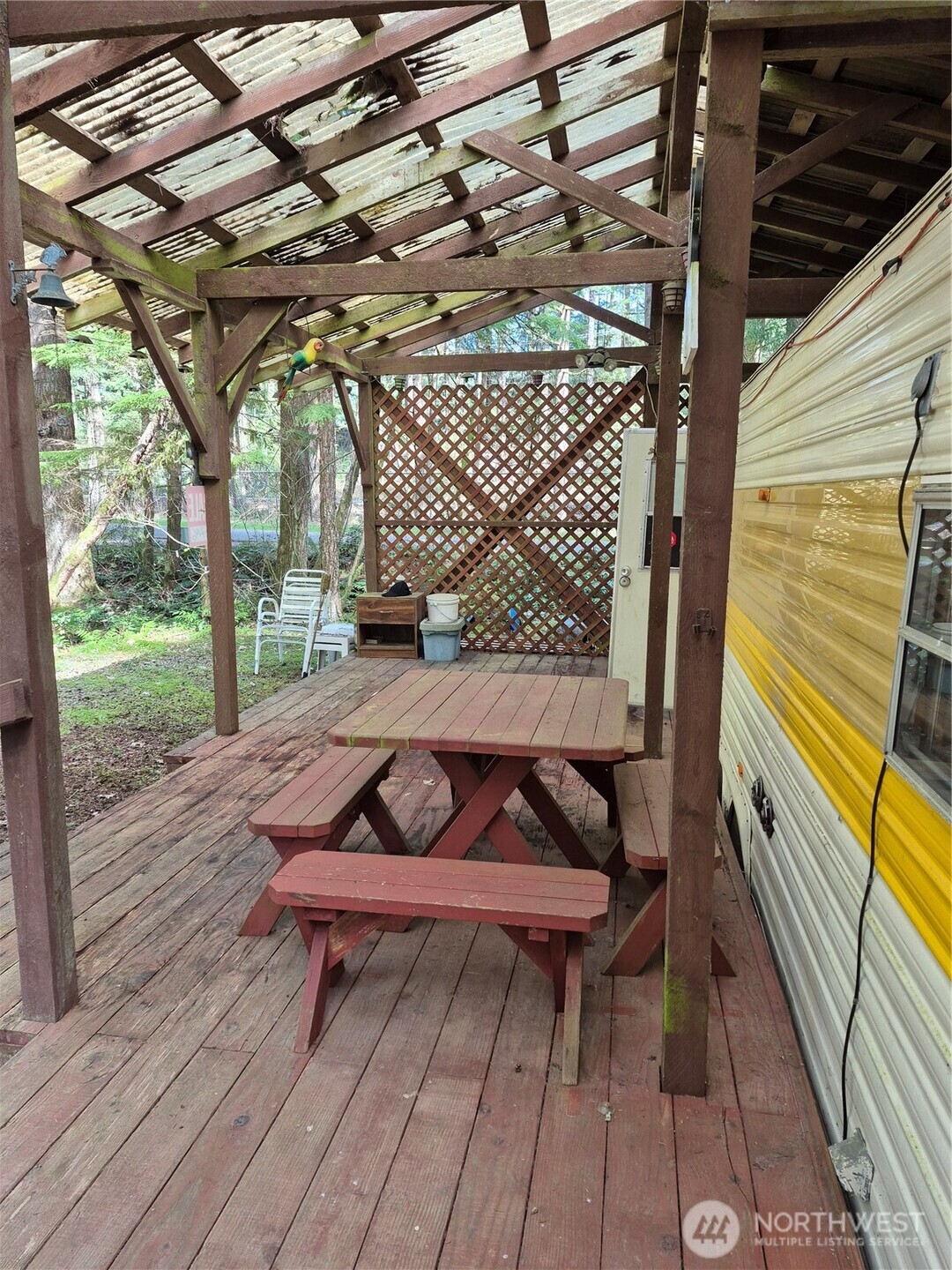 1182 Exit Road Property Photo 10