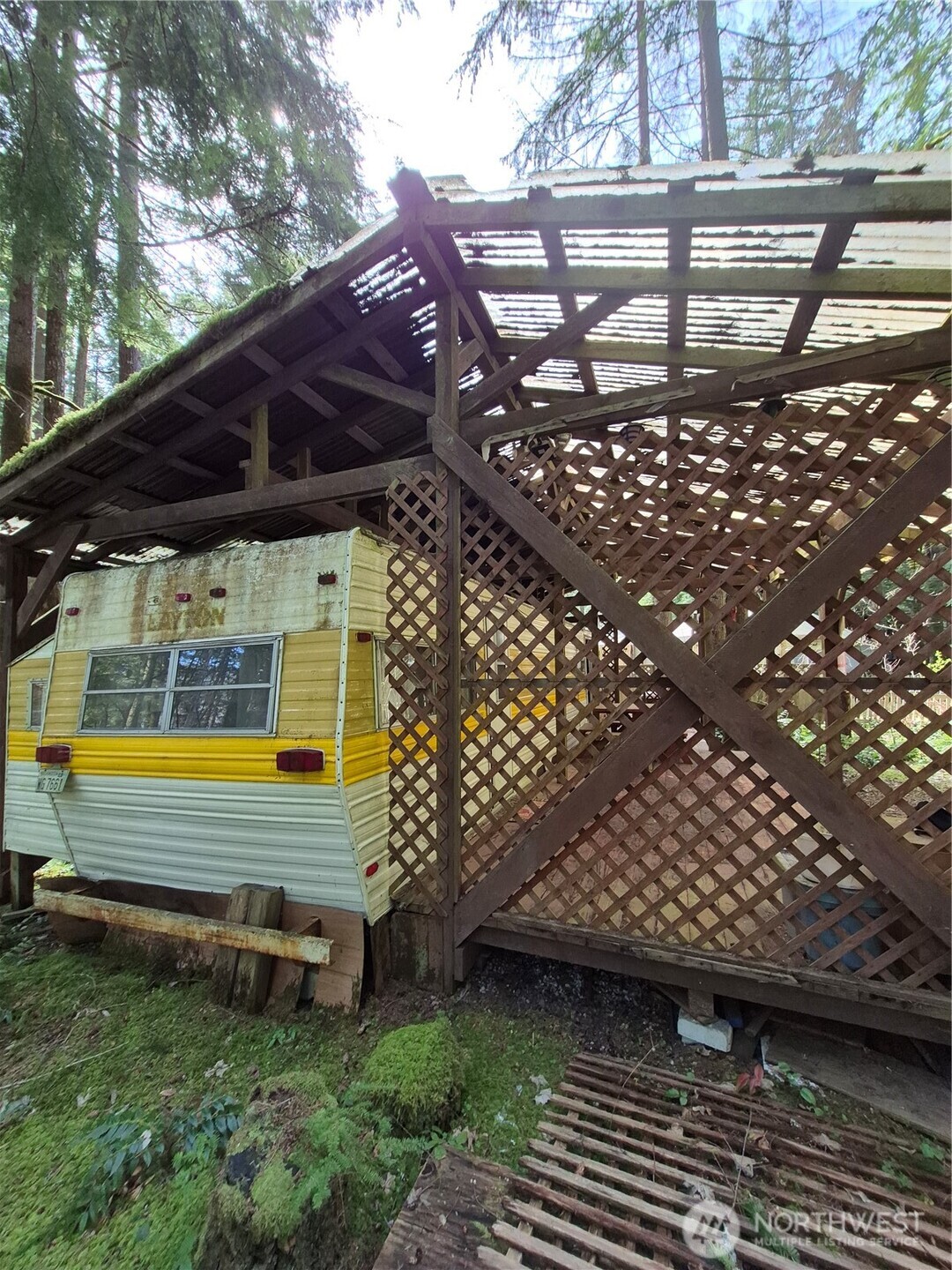 1182 Exit Road Property Photo 12