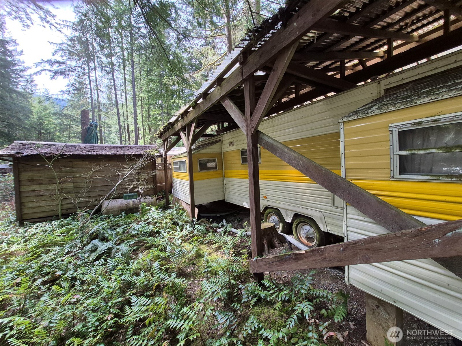 1182 Exit Road Property Photo 13
